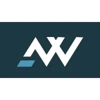 Accordify Websol Private Limited