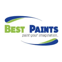 Best Paints Group