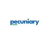 Pecuniary School Pecuniary School