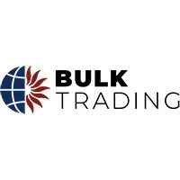 Bulk Trading