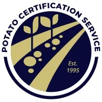 Potato Certification Service