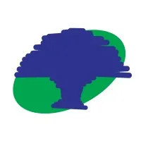 Rede Da Figueira - Postos de Combustíveis