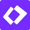 GradRight Inc. GradRight Inc.