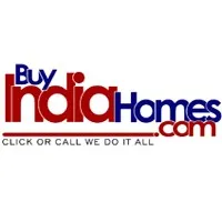 BuyIndiaHomes.Com