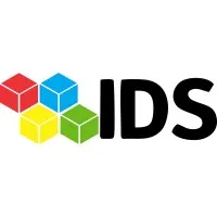 Information Data Systems Information Data Systems