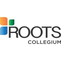 ROOTS Collegium ROOTS Collegium