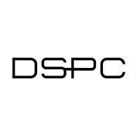 DSPC DSPC
