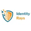IdentityRays IdentityRays