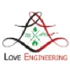 Love Engineering Love Engineering
