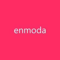 EnModa - Escola de Negócios da Moda EnModa - Escola de Negócios da Moda