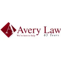 Avery Law Avery Law