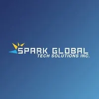 Spark Global Tech Solutions Inc. Spark Global Tech Solutions Inc.