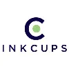 Inkcups Inkcups