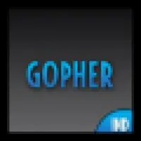 Gopher Indonesia email format