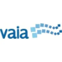 Vaia Consulting