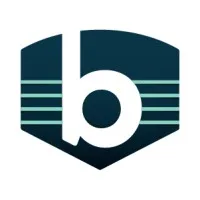 Greater Bakersfield Chamber