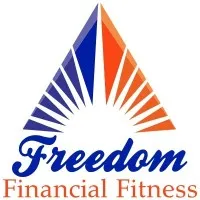 Freedom Financial Fitness