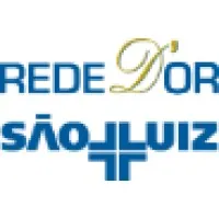 Hospital São Luiz - Rede D'Or São Luiz email address