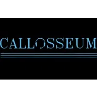 Callosseum Contact Centre