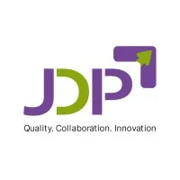 JDP & Co 