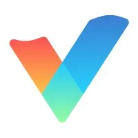 Volley ML, In Residence at JPMorgan Volley ML, In Residence at JPMorgan