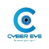 Cyber Eye Technology Cyber Eye Technology