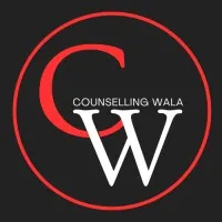CounsellingWala