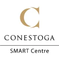 SMART Centre