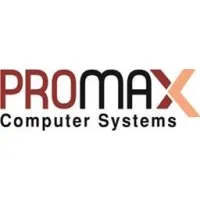 PROMAX Computer Systems PROMAX Computer Systems