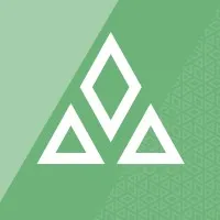 Assuria Verzekeringen Assuria Verzekeringen