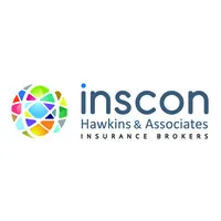 Inscon Hawkins and Associates
