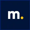 marketfeed