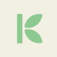 TRI-K Industries