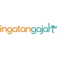IngatanGajah