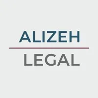ALIZEH LEGAL ALIZEH LEGAL