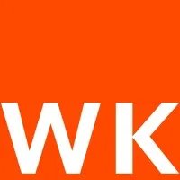 Webber Kerr Associates