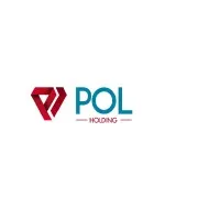 Pol Holding Pol Holding
