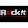 Rockit! Rockit!