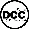 DCC Infotech Pvt. Ltd.