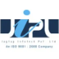 Jabtap Infotech Pvt. Ltd.