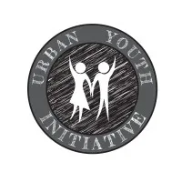 Urban Youth Initiative