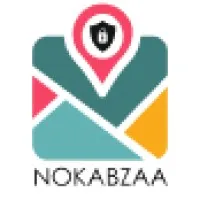 NOKABZAA