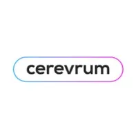 CEREVRUM INC.