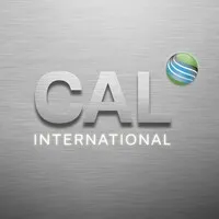 CAL International