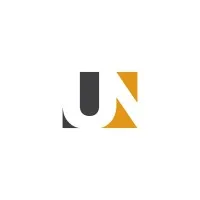 ultroNeous Technologies