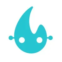 LumiBot (YC W22)
