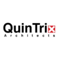 Quintrix Architects email format