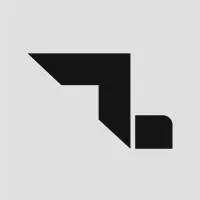 techlorence techlorence.com techlorence techlorence.com