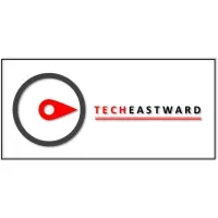 TechEastward (Private) Limited