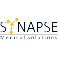 synapse medical solutions synapse medical solutions